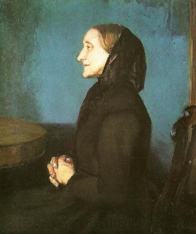 Anna Ancher anna hedvig brondum